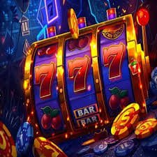 6777be