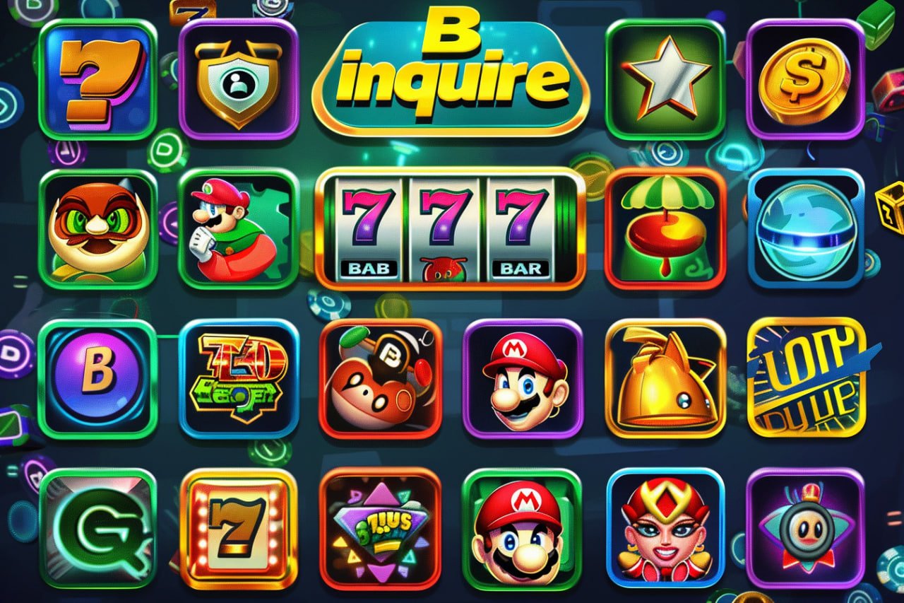 6777be