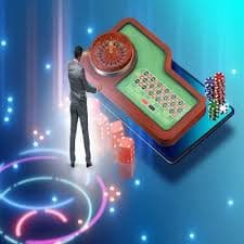 6777be